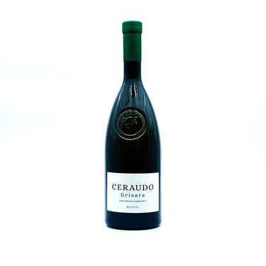 GRISARA IGT Val Di Neto - Ceraudo - Rosato Vini